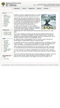Mobile Screenshot of el-olivo.com
